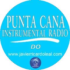 69563_Punta Cana Instrumental Radio.png
